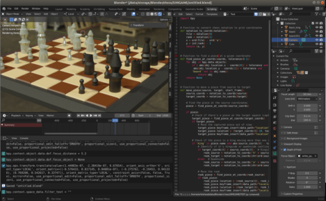 DrLachie tweet media