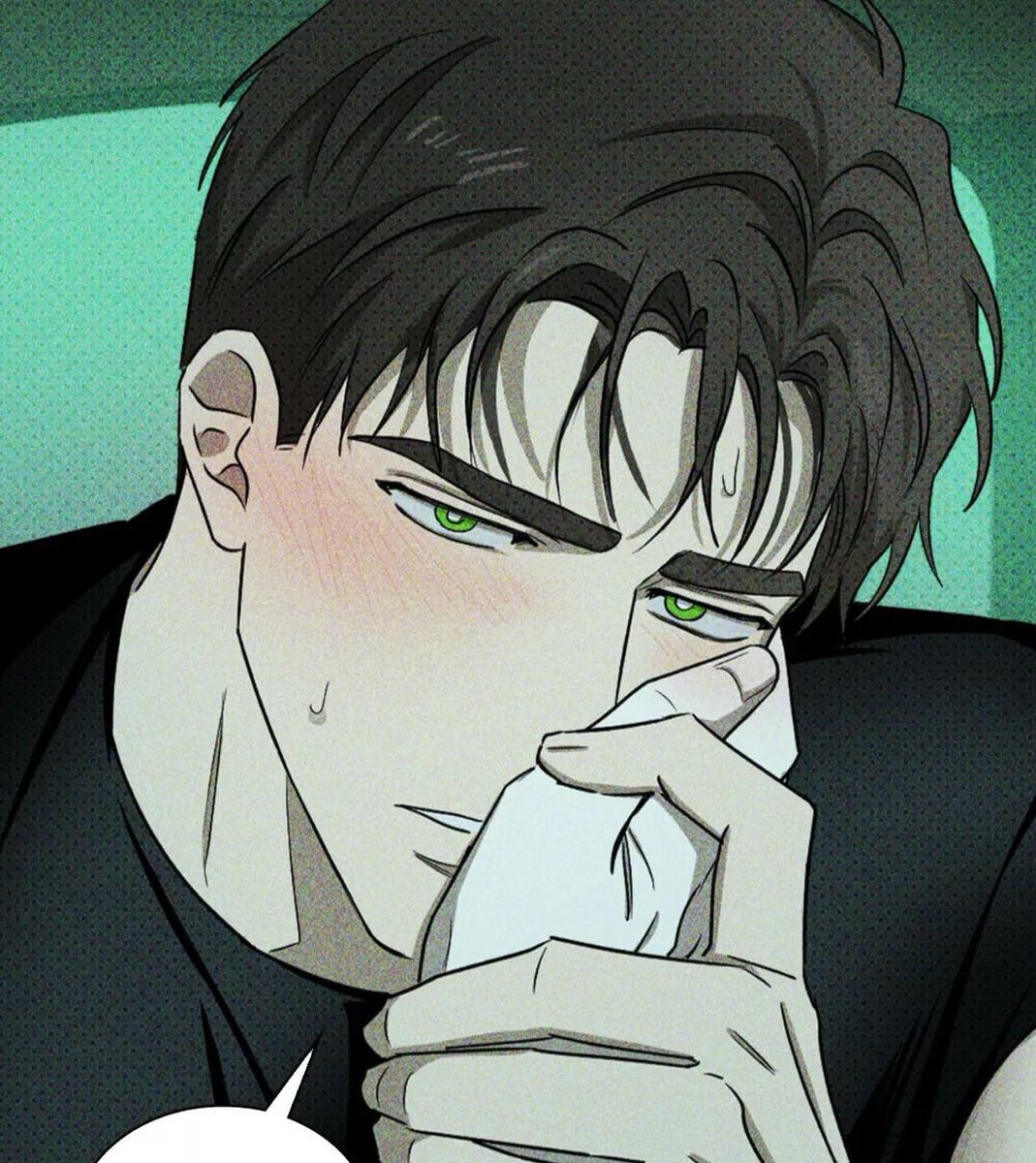 4fuce's tweet image. 