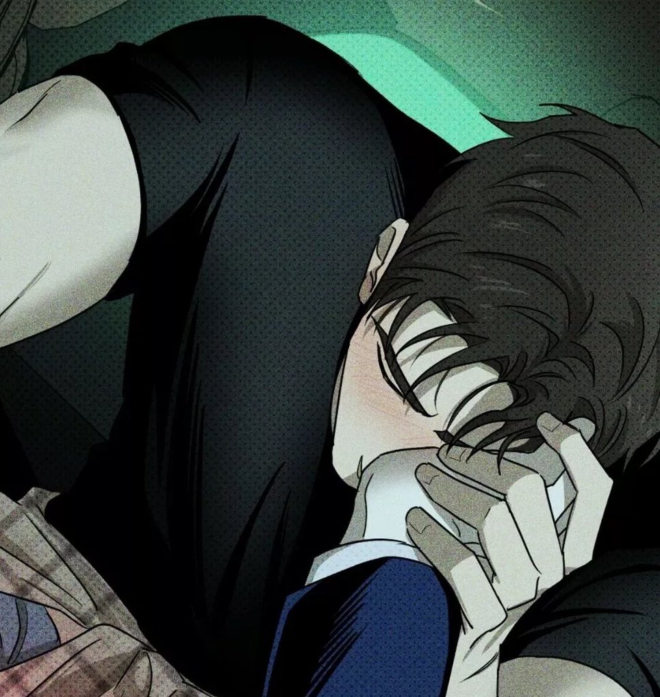 4fuce's tweet image. 