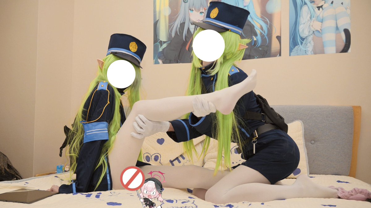 miaomiaonyaw's tweet photo. (๑°⌓°๑) https://t.co/pavnnnClmz