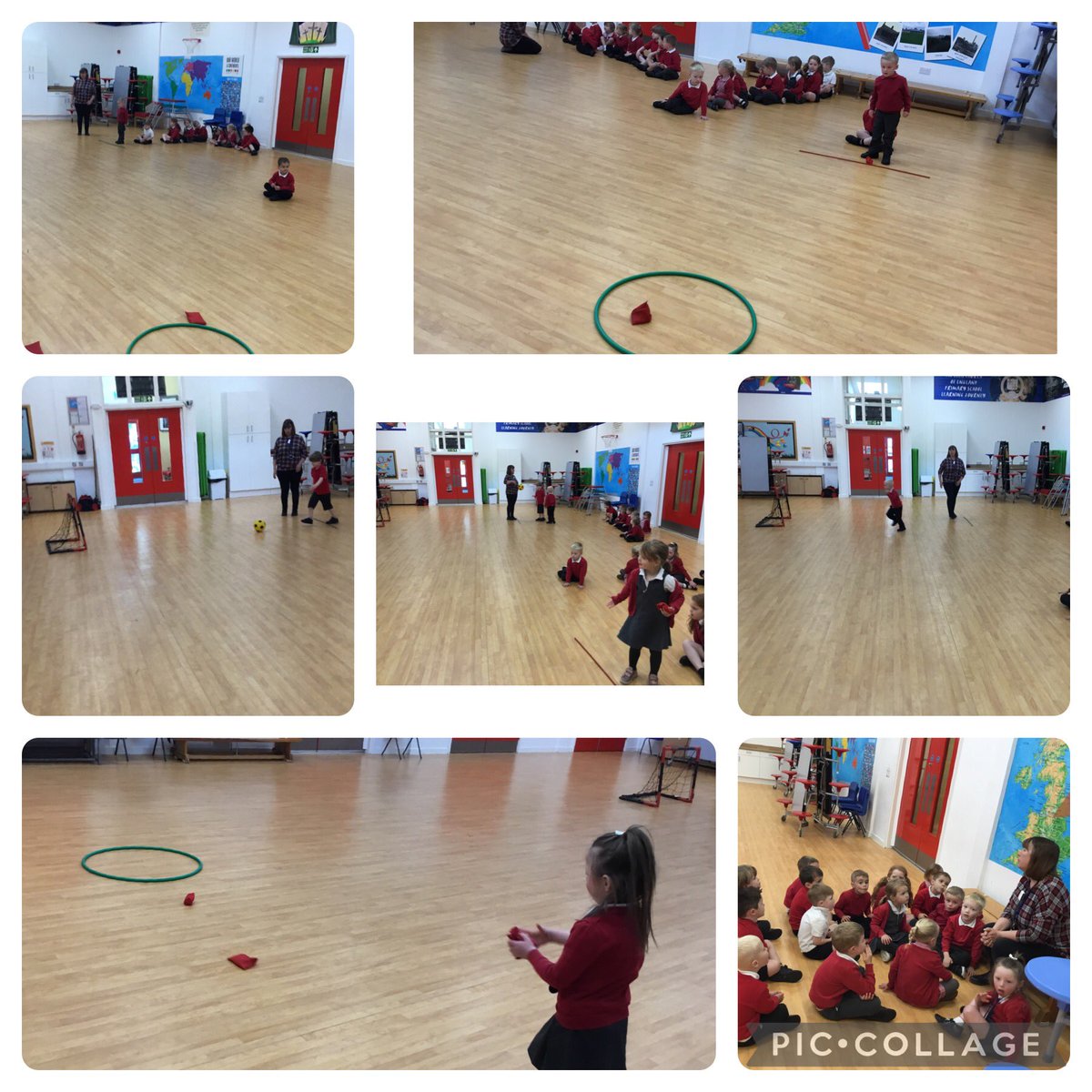 TheEllisF1 tweet media