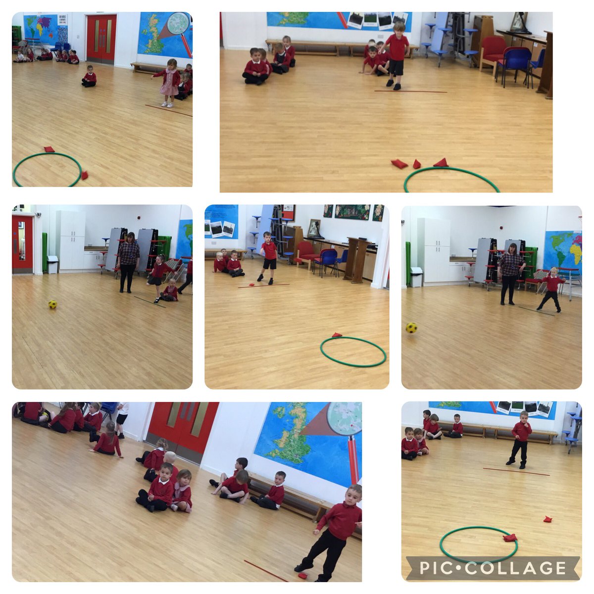 TheEllisF1 tweet media