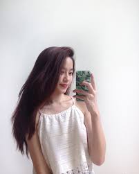 Dwi Sahputre tweet media