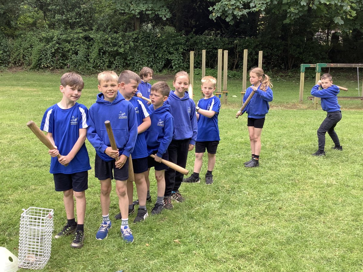 WhitegateCedar tweet media