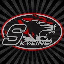 Skyline vs Conway🚨⚾️Baseball Playoff🚨
📺Live On: bit.ly/3wobsBl
today @ 5:30p.
<a href="/ConwayBaseball/">ConwayBaseball</a> <a href="/chsbear_ath/">CHSBearAthletics</a> <a href="/stl7thward/">Great State of St. Louis</a> <a href="/skylineproud/">Skyline Tigers</a> <a href="/SkylineCoyote/">Skyline HS Athletics</a> @SkylineFalcons