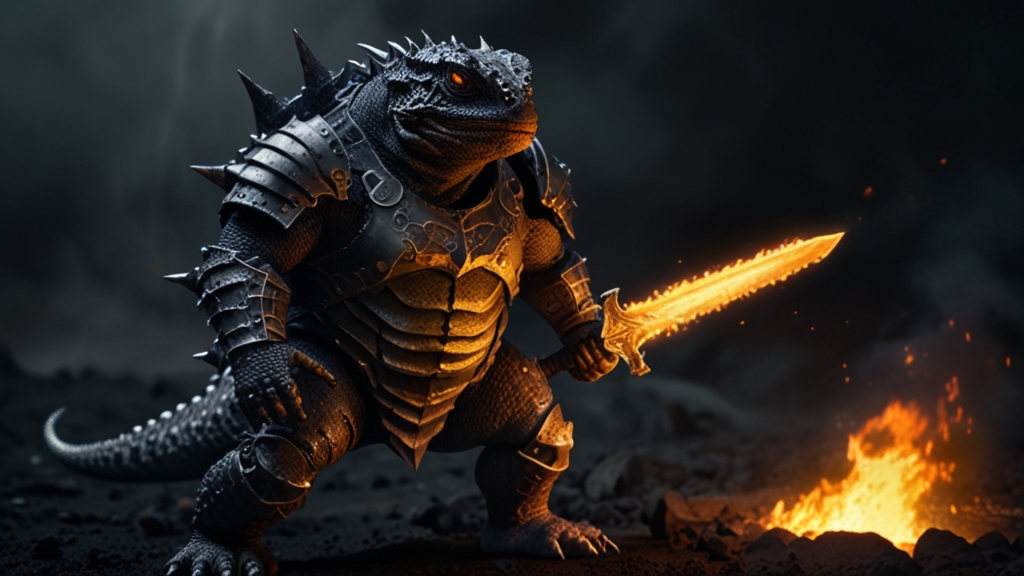 CcrackersS's tweet image. #Lerathi #CallToAdventure  @ValanniaGame