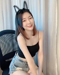 mc Zhao tweet media