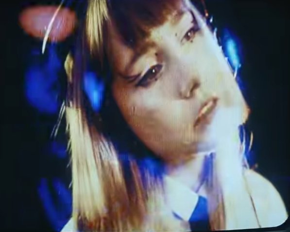 オータム tweet media