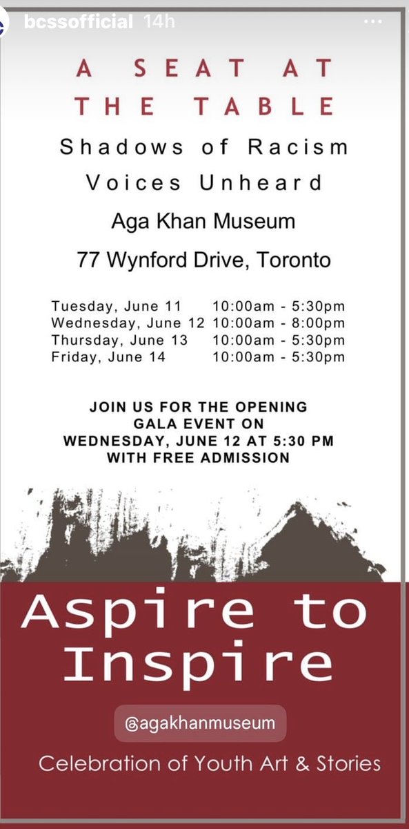 Mrs. Lynch-James (MLJ) tweet media