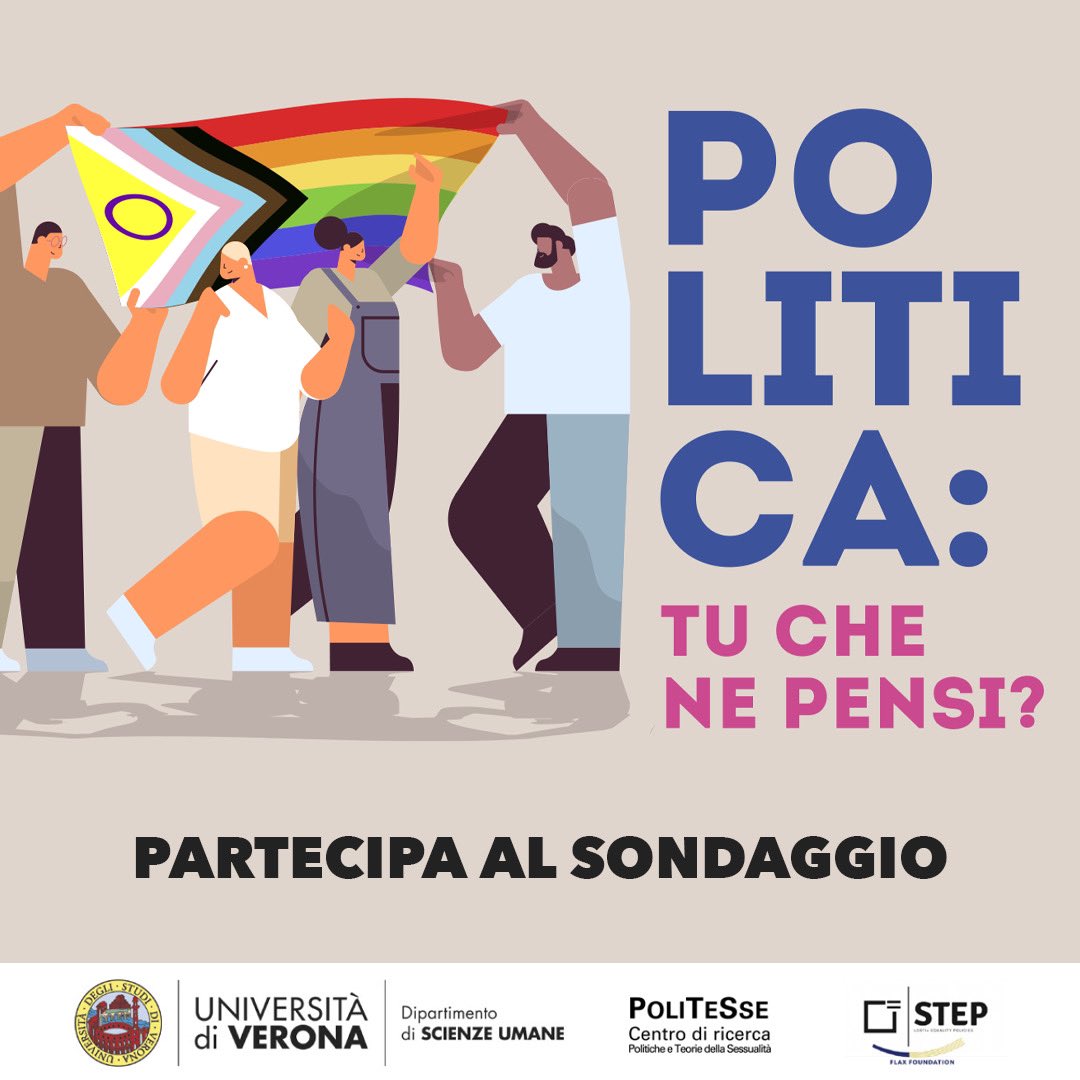 Massimo Prearo tweet media