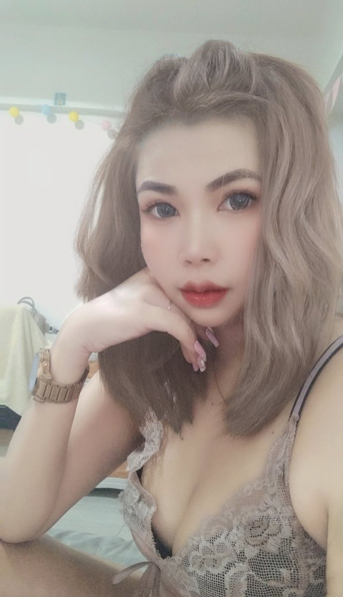 laconchai's tweet photo. #นวดสวนสยาม
 #นวดรามอินทรา
 #นวดมีนบุรี 
 #นวดใก้ลฉัน
 #นวดอิสระ
 ที่จอดรถสะดวกคะ 🚗🛵🚕
🧸 ID:0953908467
👉 ทักสอบถามจองคิวได้นะคะ🫦 https://t.co/jWZt99KWEk