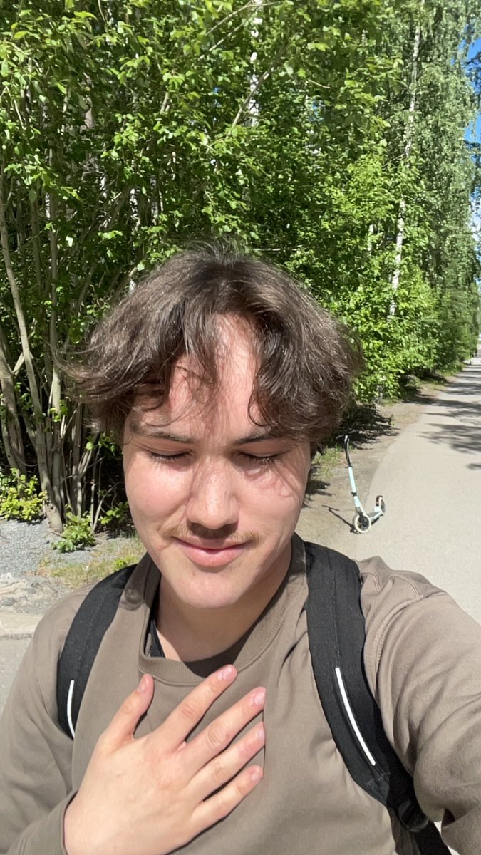 shutupfede's tweet image. I AM FREE I AM FREEEEEEEEEE I AM A FREE MAN THANK GOD FUCK THIS COUNTRY I WILL SERVE CRACK BEFORE I SERVE THIS COUNTRY 

MONUMENTAL W