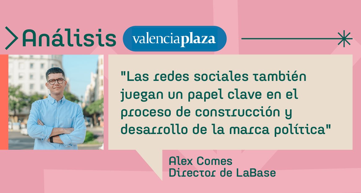 LaBase tweet media