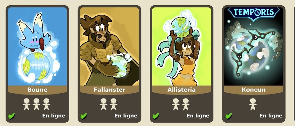 Cédric FAYOLLE tweet media