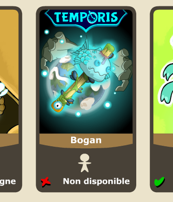 J'ai si hâte 😋