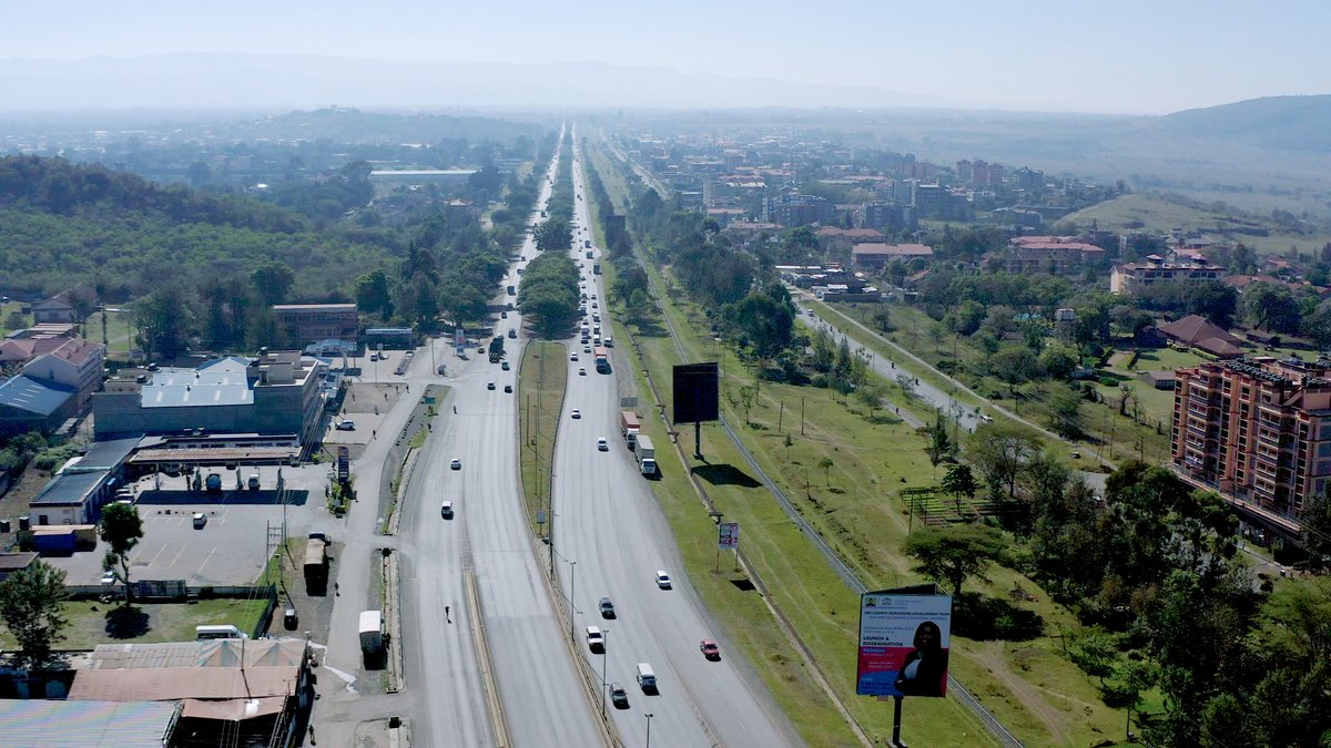 WapeProductions's tweet photo. #ShadowsFilm Set in the beautiful City of Nakuru! #NakuruFilm #HealingCinema Do you have your ticket yet? https://t.co/fNJBwQL3Y0 https://t.co/6sQfAgV5Km