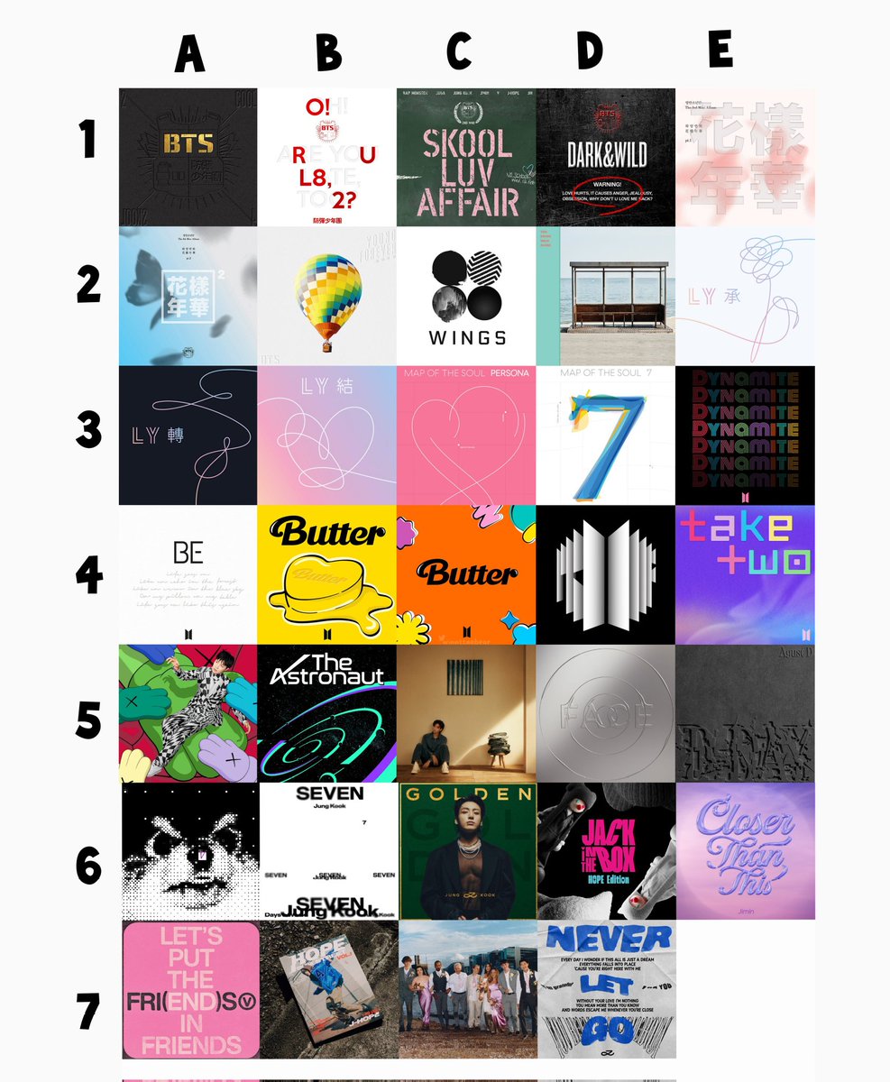 lía៹ by JK VAI VER O BTS tweet media
