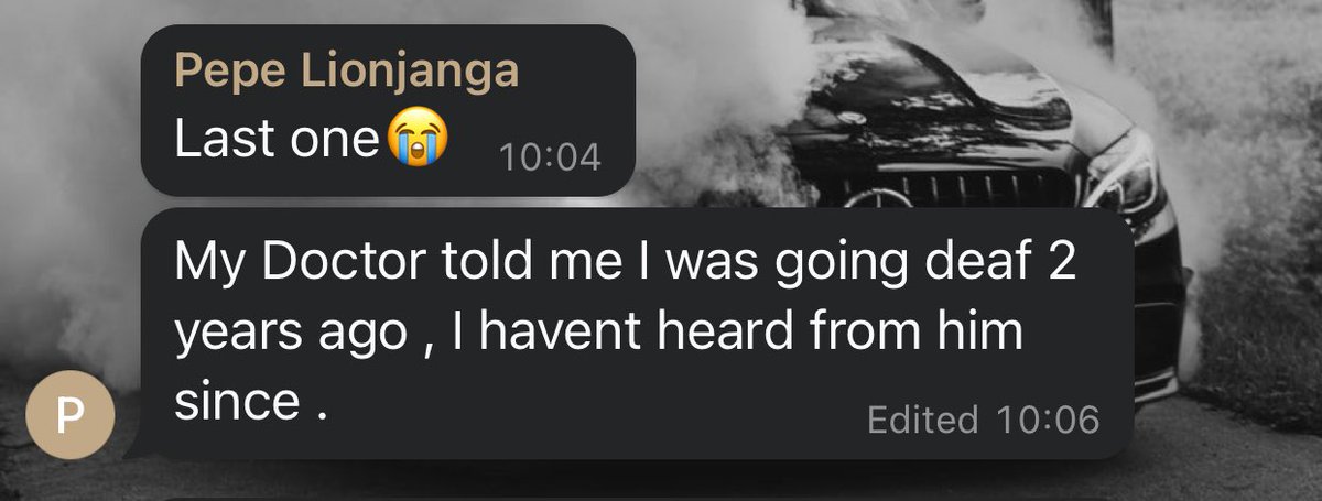 jaytshiyoyo's tweet photo. dad jokes, why? https://t.co/rEeXpkeJlK