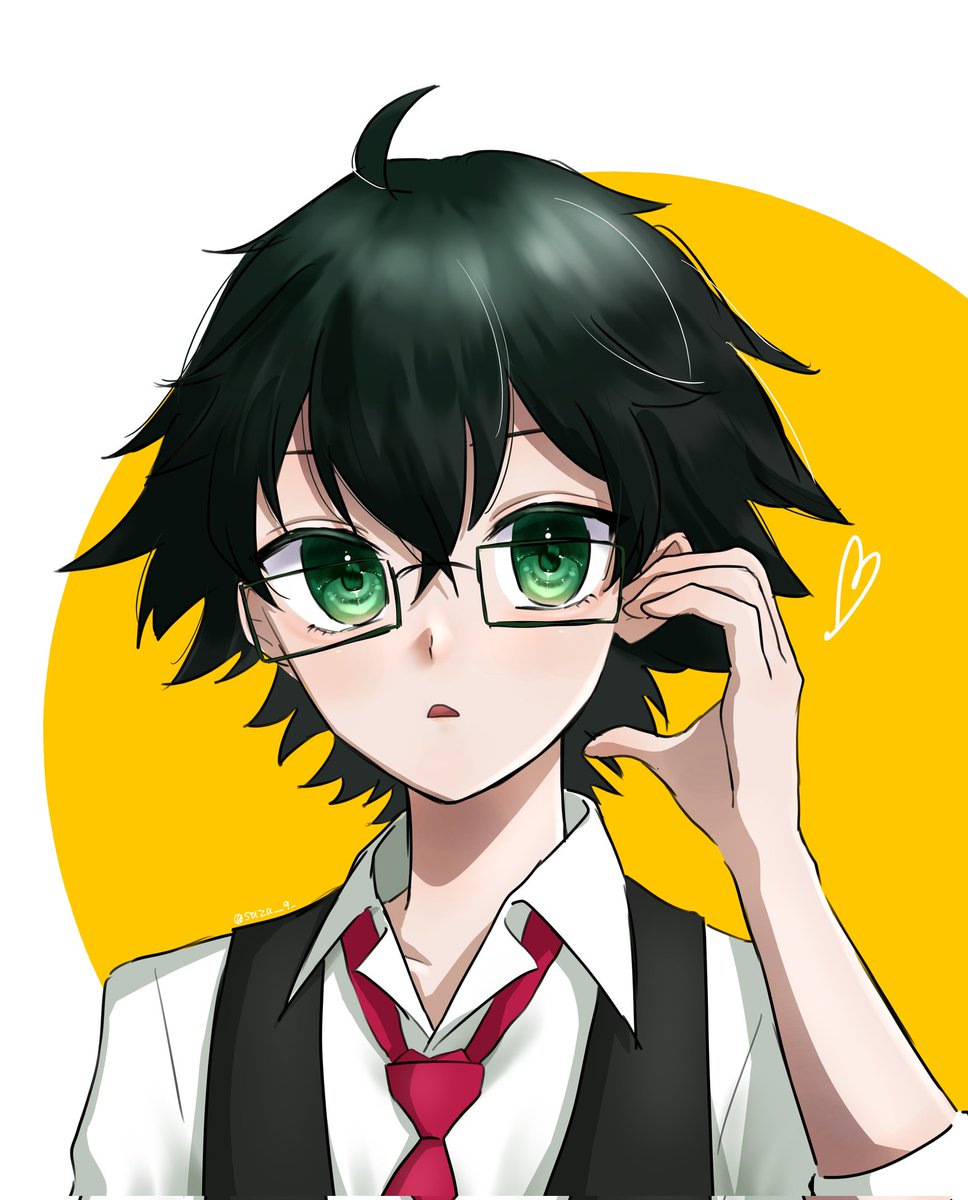 ᜊすずᜊ (@suzu__9_) / Posts / X