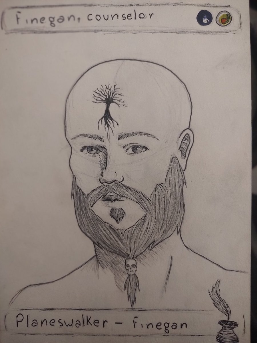 AaBi pirralha (@bipirralha88257) on Twitter photo 