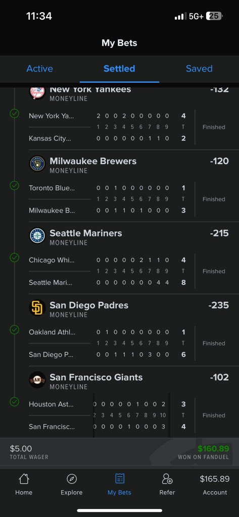 ray65808167's tweet photo. Adding now!!! Group running with good hits WNBA, LOL, MLB, Tennis, Soccer etc 
DONT MISS OUT
If interested click on the link and send message
👇👇👇
https://t.co/yvL3Neerl9

#prizepicks #prizepicksnba #NBA $ #gamblingtwitter #gambling #betting #prizepickslocks #mlb #fanduel https://t.co/yEQvaPgJ0A