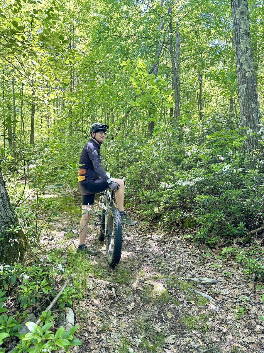 FitLabDeepCreek's tweet photo. #Summer2024 #FitTip from #FitLab #DeepCreek (link below): Get your mind moving. Frustrated with a project? Struggling with writer’s block? #GetOutside &amp; #GetMoving - for your MIND and your body!

https://t.co/hh7FeASdqS https://t.co/Zy05ccPpfC
