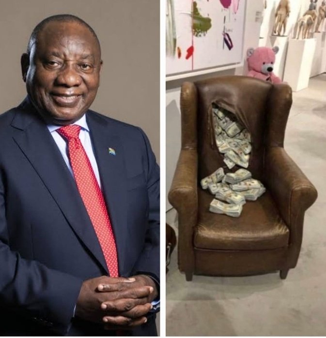 MadiPhodi's tweet photo. @ferialhaffajee You guys never write anything as disperaging and denigrating about Ranko as you always do about Pres, Jacob Zuma. Is it because Ramaphoria is your front man in Government. #HandsOffZuma https://t.co/G4Idjfx0sF