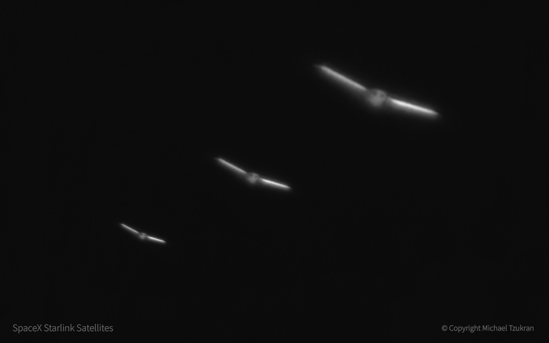 Your.daily.astro tweet media