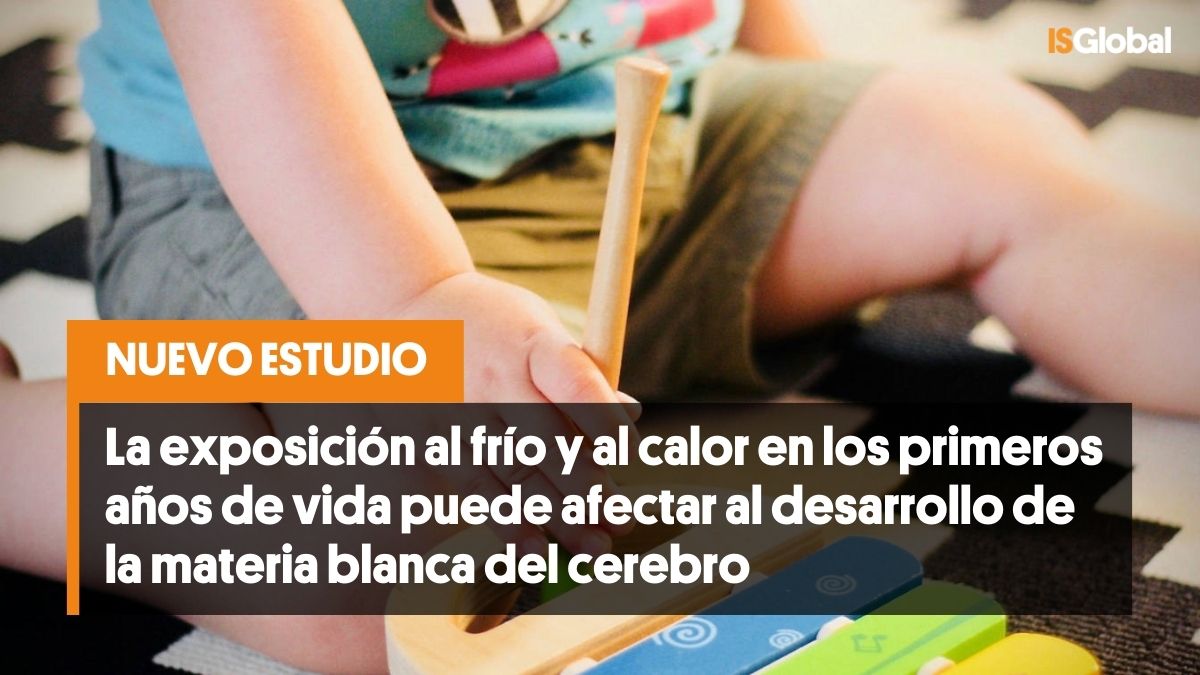 ISGlobal tweet media