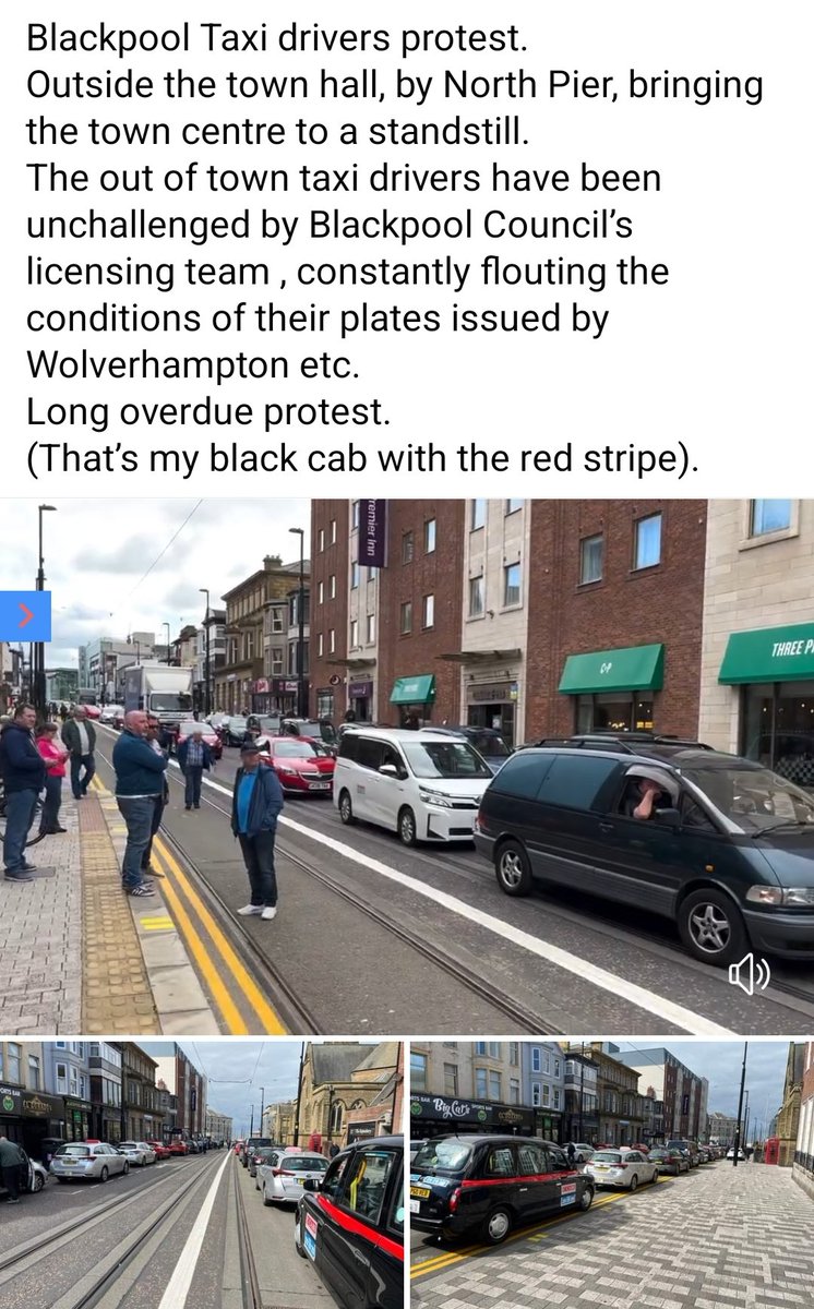 Kendall Field-Pellow tweet media