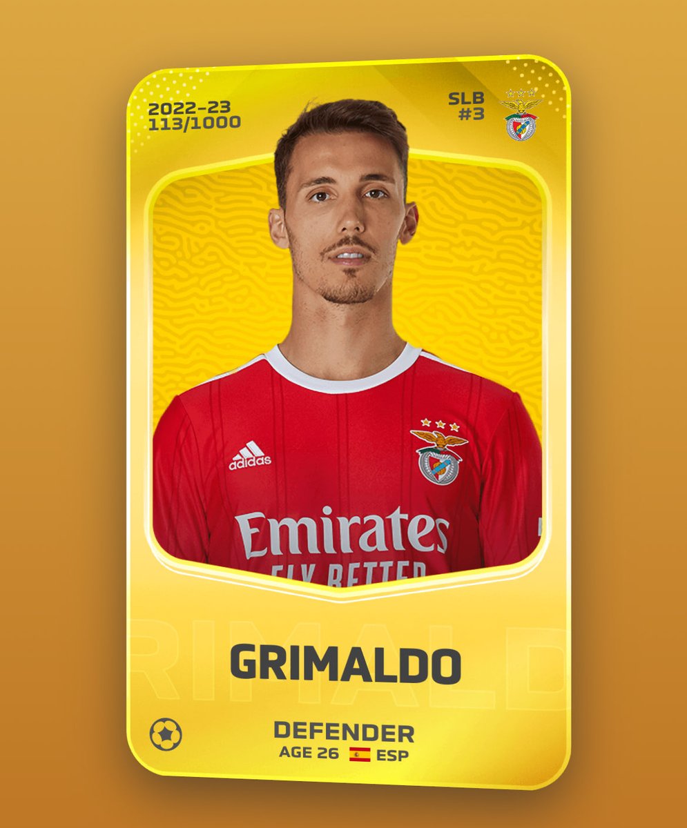 Tomorrow Giveaway 🤩🔥 22:00 (CET)

Only thing you need to do is RT♻️ the quoted tweet (NOT THIS ONE) and join my private <a href="/Sorare/">Sorare</a> league for the European Championship 👇🏼