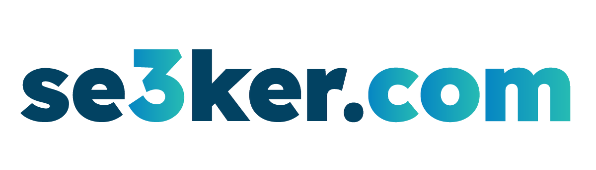 AIBlock's tweet photo. This is a call to our community to join @Se3ker_com , our preferred wallet for sending, receiving, and storing #AIBCOIN! 🚀

Join the official Se3ker Wallet Discord server today: https://t.co/cbGqFq2TZi https://t.co/eAhwphaeAj