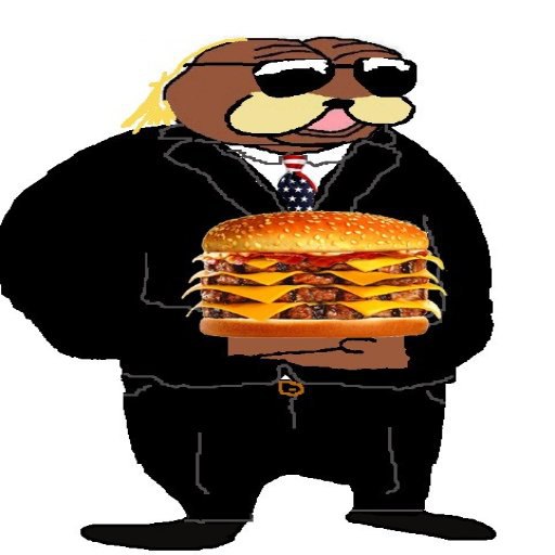 <a href="/ElonMuskPDA/">Not Elon Musk</a> BullBear:DDD EBIN momend.

0xD3999188fF689b99d8097A4876f61E70b22F7881