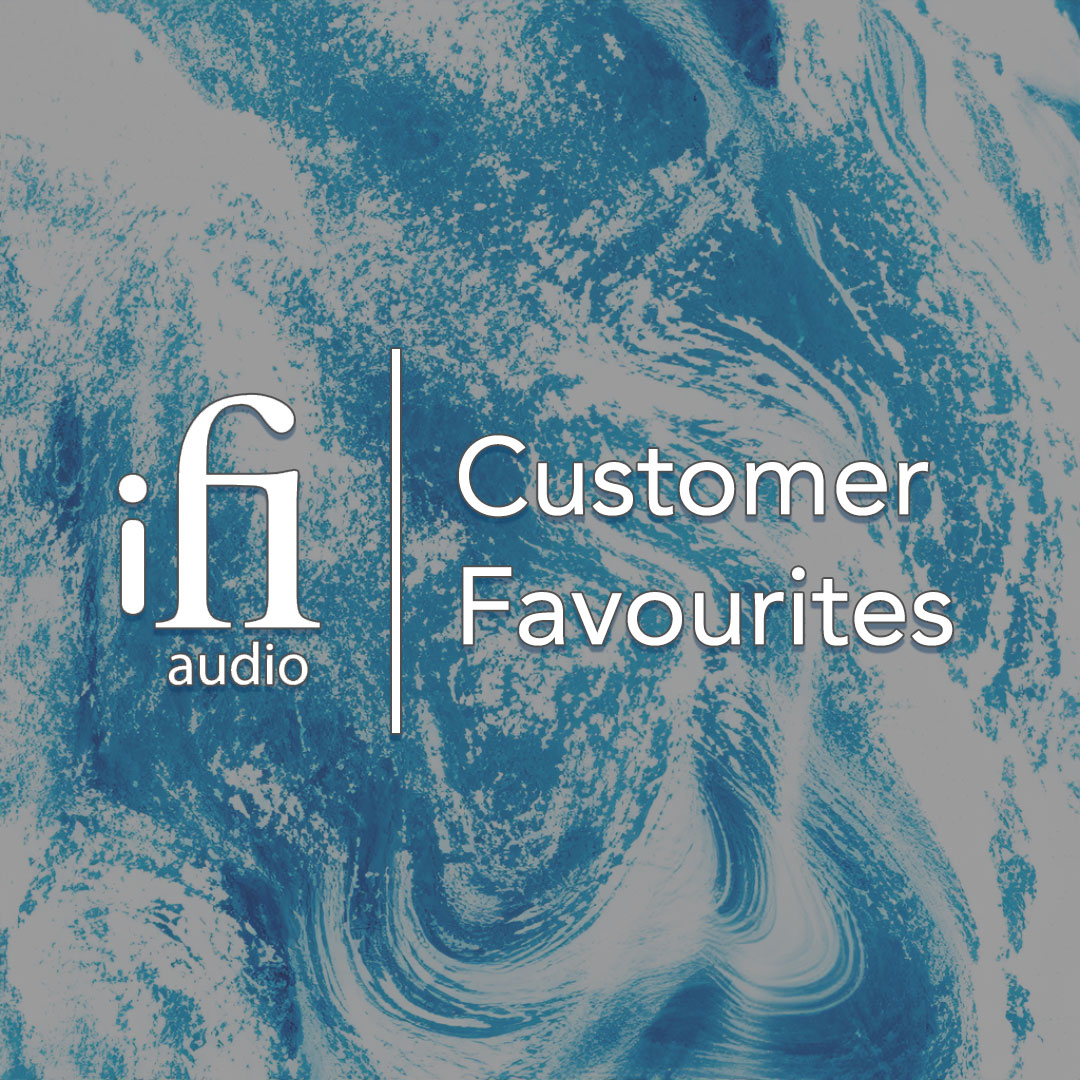 Future Shop UK tweet media