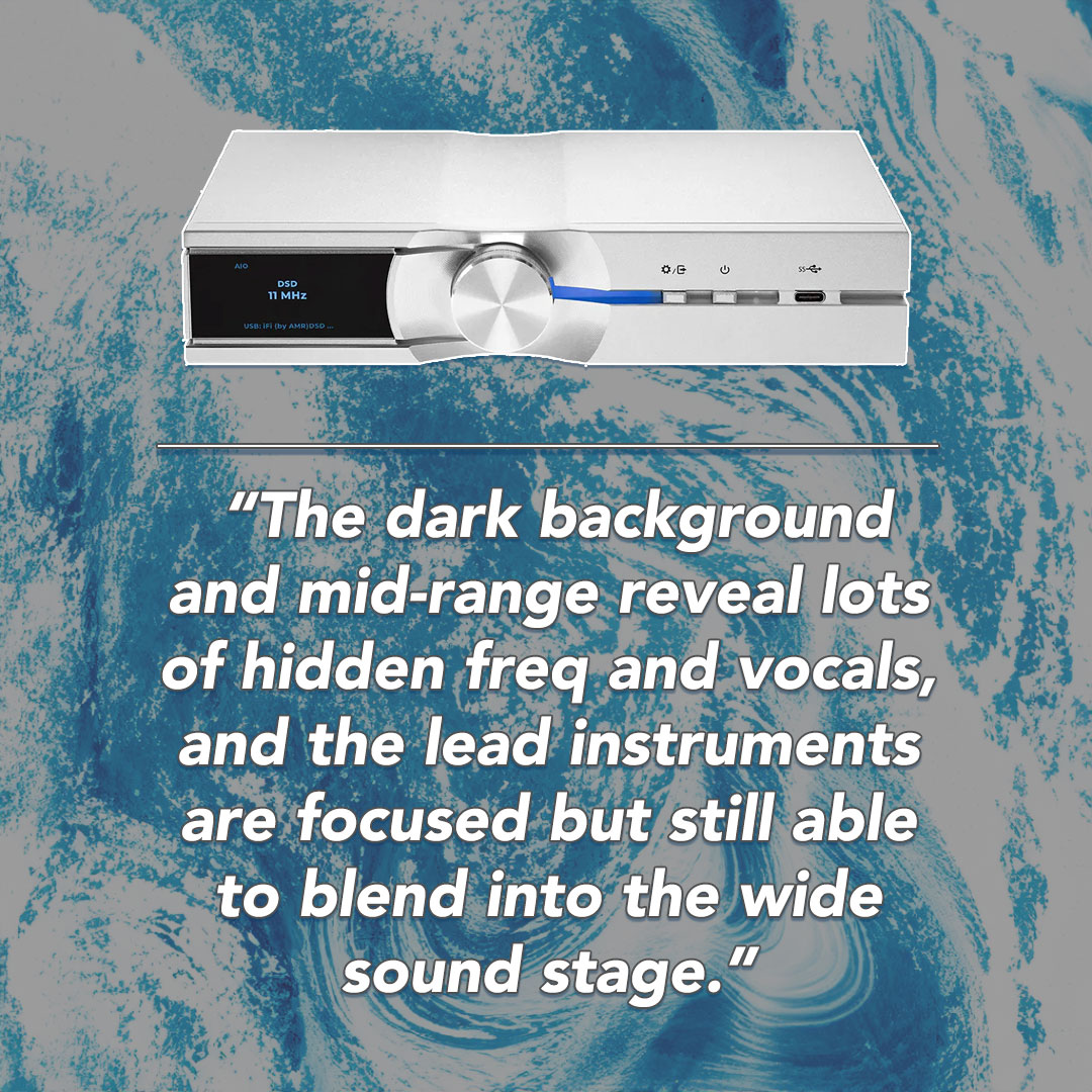 Future Shop UK tweet media