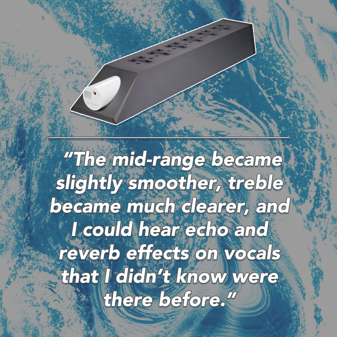 Future Shop UK tweet media