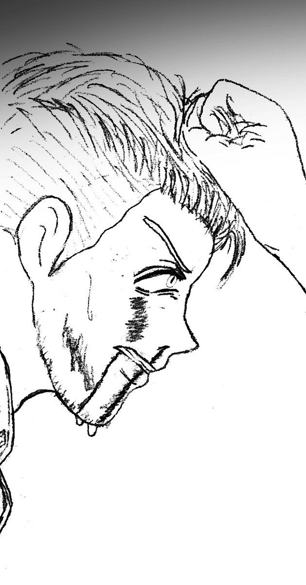 オリキャラのアメ公

大佐と少尉 