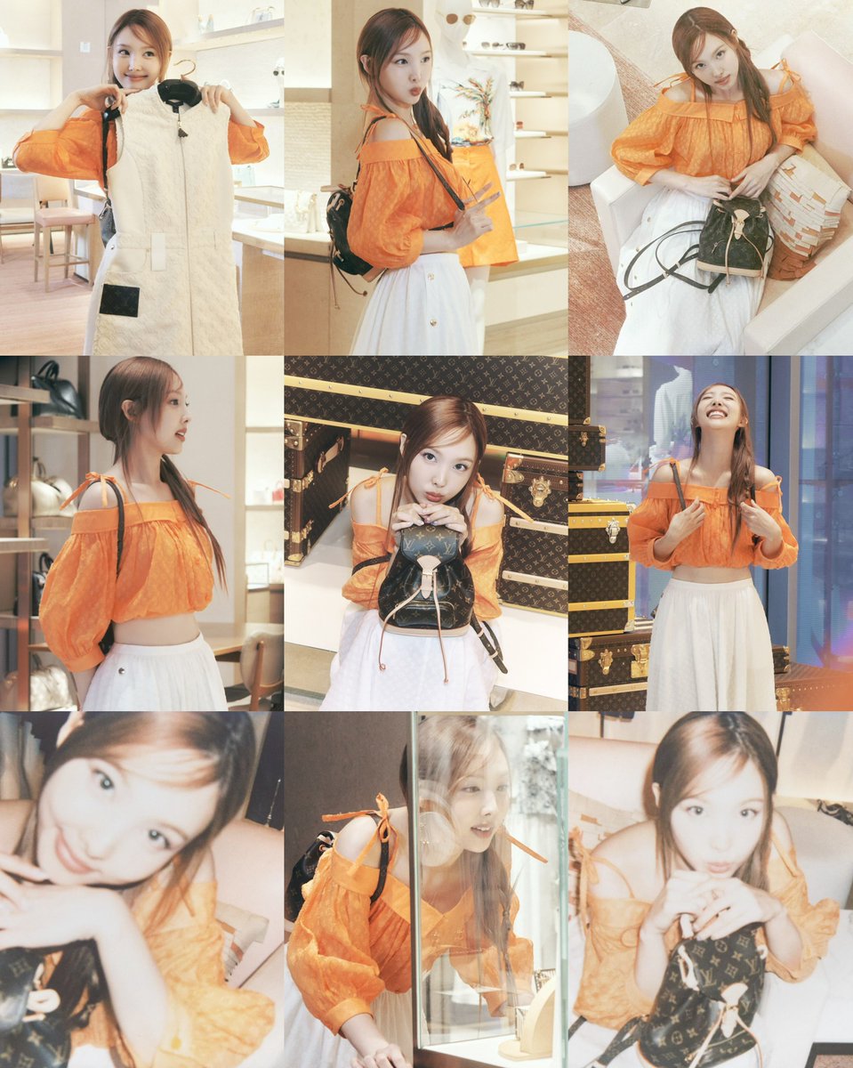 imnayeonarchive's tweet photo. NAYEON https://t.co/HoXw34dEdt