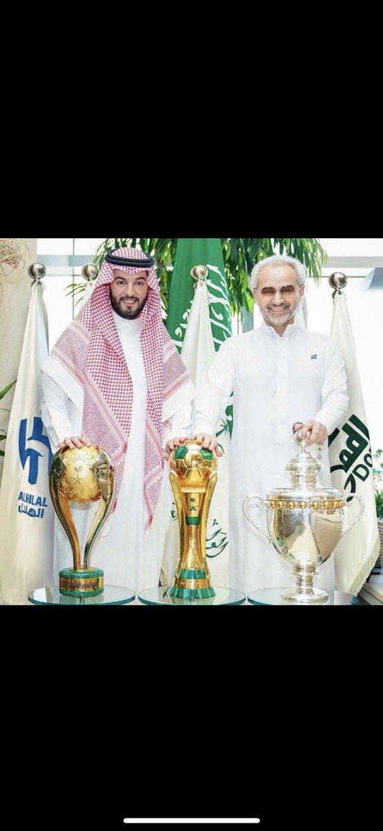 رمــادي tweet media