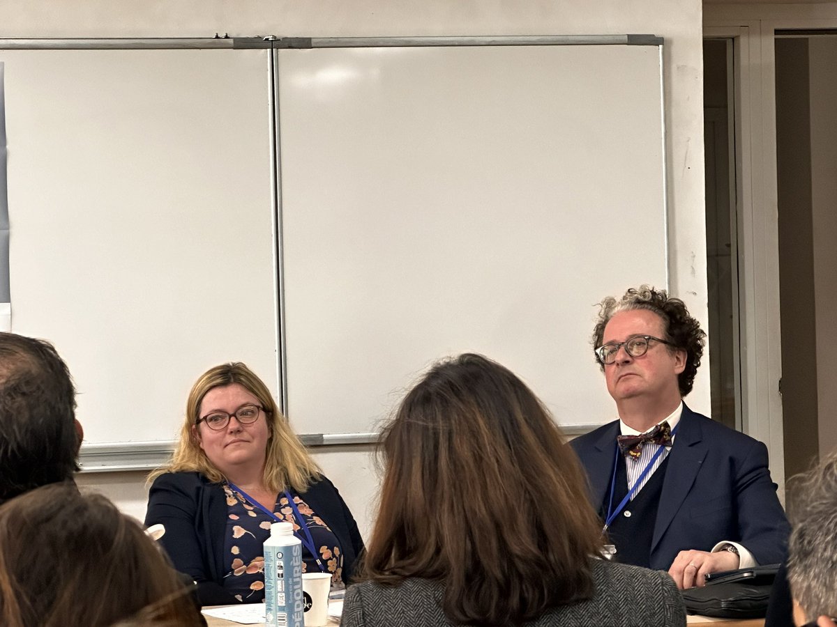 Matthieu Boissavy tweet media