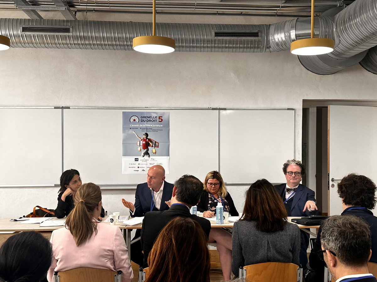 Matthieu Boissavy tweet media