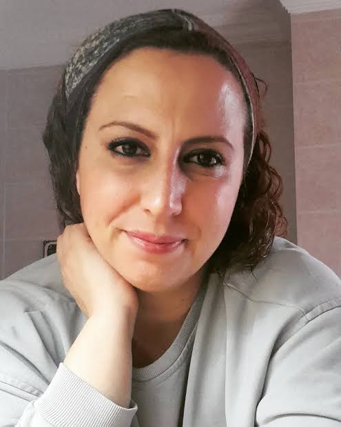 Arkadaşlar 
KADEMELİ EMEKLİLİK 
Bu kavramı kabul ettiren kim
Sayın Cumhurbaşkanımız <a href="/RTErdogan/">Recep Tayyip Erdoğan</a> bu konuyu kimin sayesinde biliyor
Nasıl bu gerçekleşecek diyebiliyoruz
Ben <a href="/EmadDernegi/">EMEKLİLİKTE ADALET DERNEĞİ ⚖️</a> liyim
Ben Başkanım <a href="/mihribanugurluu/">Mihriban UĞURLU ⚖️</a> inanıyorum 
Ya Sen ?
#KademeliEmeklilikGelsinArtık