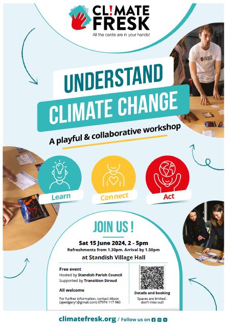 Transition Stroud tweet media