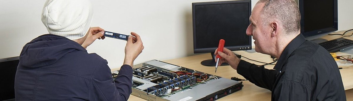 NLITSupport's tweet photo. North London IT support is an IT support organisation based in Muswell Hill, London. Our expert team specialise in Computer support, Network support and Cloud Services.
https://t.co/OAQIlA4qVV
#ITsupport #ComputerSupport #CloudServices https://t.co/PS1a1G04bx