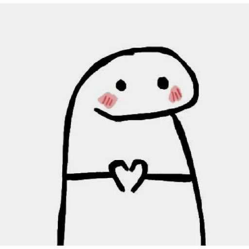 ely 🍙 • CLOSED tweet media