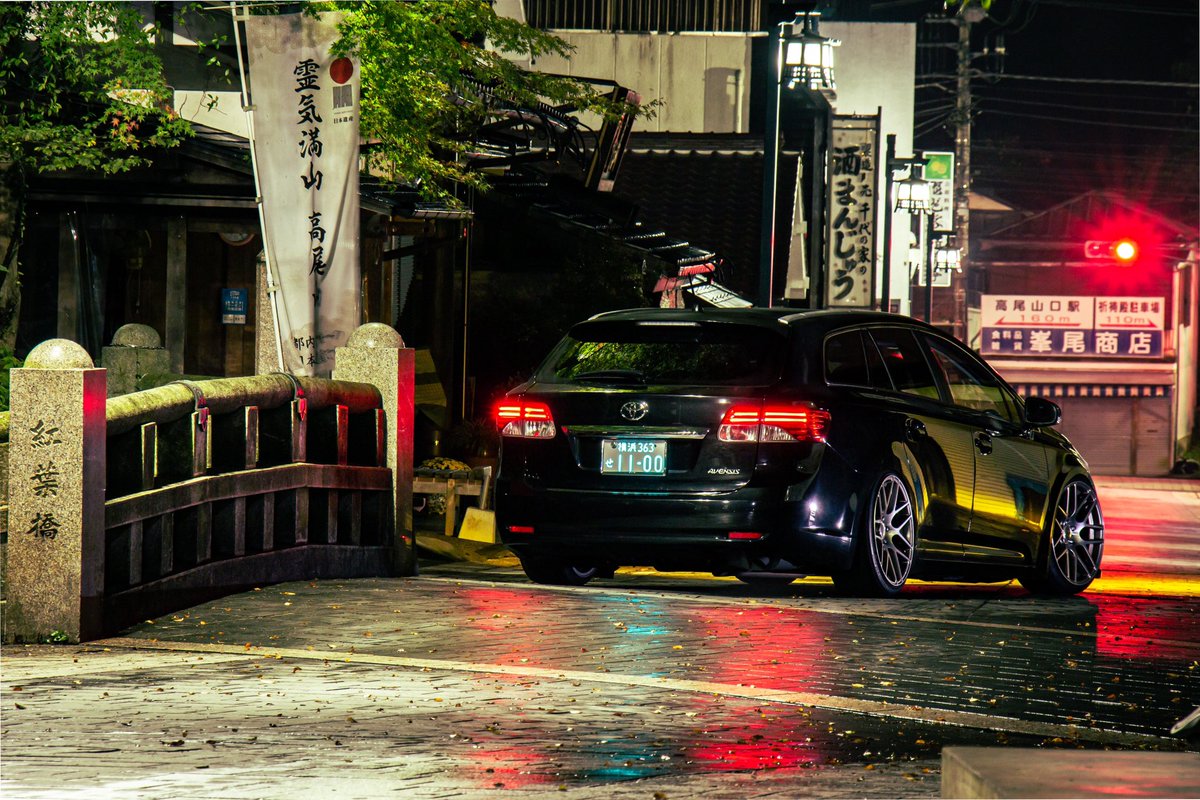 109lander's tweet photo. 30万で誰か持ってってくれない？
自動車税払ってるし4万くらいお得です笑

12万キロ(伸びます
車検R7年9月

天井が垂れてきたくらいであとは外装の小傷と下げて乗ってたからそれなりのダメージがあるくらい
ドラシャは前の車検で変えました

通勤で使ってて特に不具合はなし

引き渡し8月くらい予定🙃 https://t.co/crDi9VwoEE