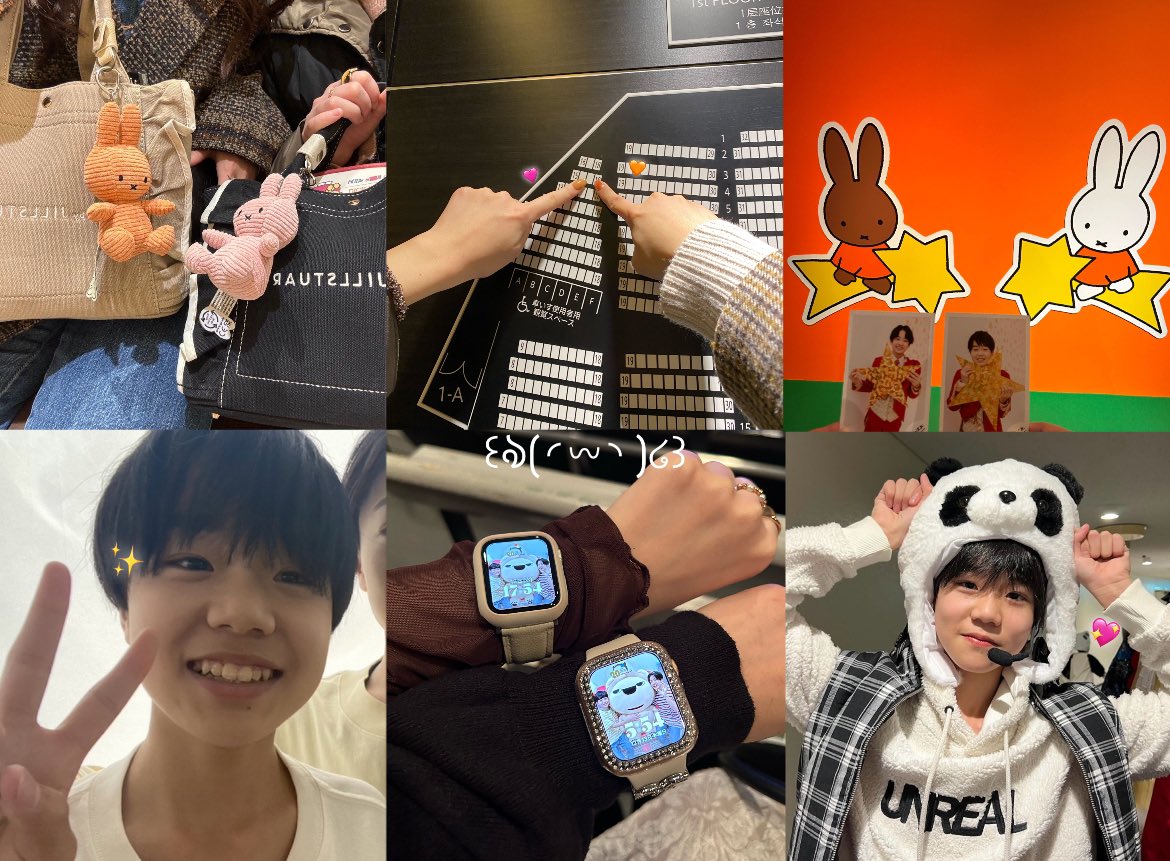 _melogaki's tweet photo. 🔖✨
  
詳しくはALT参照下さい- ̗̀ ꪔ̤  ̖́-

#関ジュ担と繋がりたい #ボイビ担と繋がりたい #Boysbe担と繋がりたい #over20な関西担と繋がりたい https://t.co/ewWHah6RGD