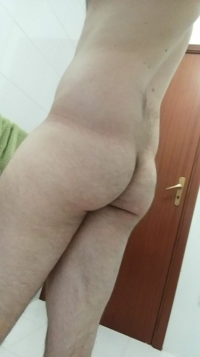 %100 pasif, itaatkar, yabancı, hafta sonu İstanbul Avrupa yakasına geliyorum. 165cm, 60kg, yaş 31. Erkeksi kıllı aktifler var mı? <a href="/Gayturkplatfor/">Gayturkplatform</a>