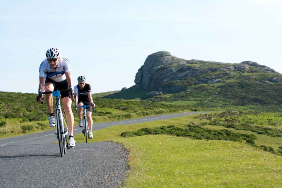 πππ₯π§π π’π’π₯ ππ₯ππͺππ₯π¬ (@dartmoorbrewery) on Twitter photo Proud to be once again supporting the awesome <a href="/DartmoorClassic/">Dartmoor Classic</a> Cycle Sportive, 22/23 June. It's not for the faint-hearted! dartmoorbrewery.co.uk/blogs/news/theβ¦ Proud to be once again supporting the awesome <a href="/DartmoorClassic/">Dartmoor Classic</a> Cycle Sportive, 22/23 June. It's not for the faint-hearted! dartmoorbrewery.co.uk/blogs/news/theβ¦