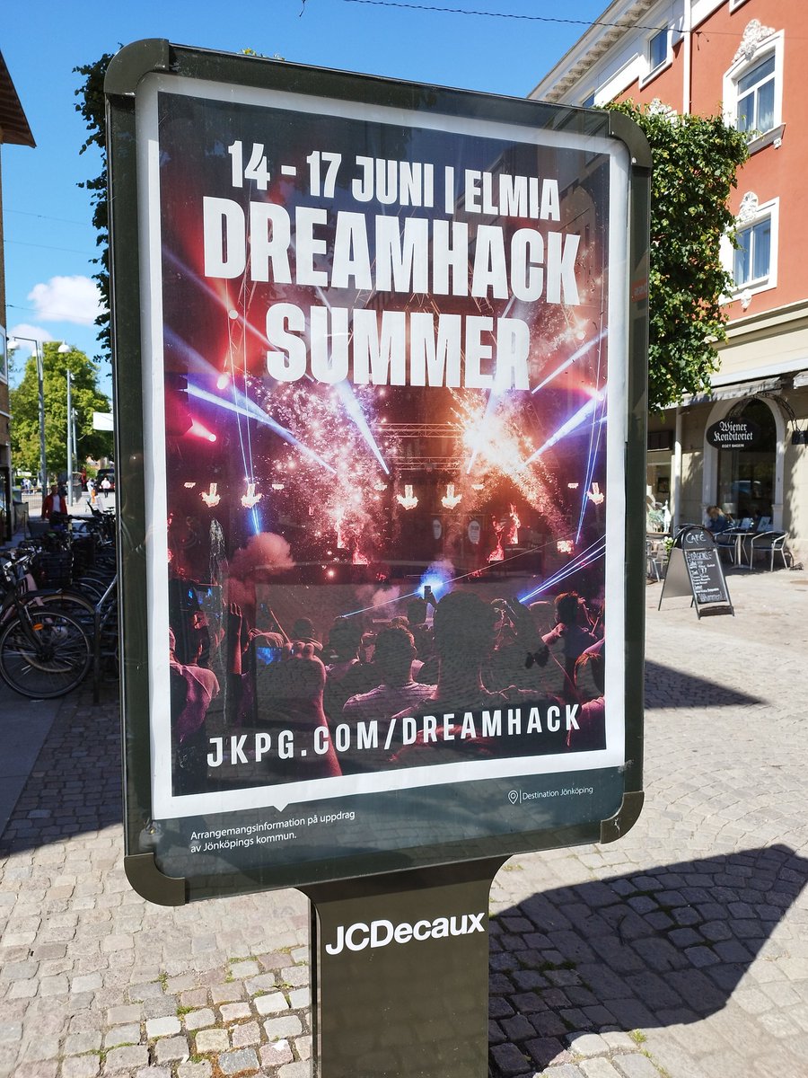 Wiktor Marczyk tweet media